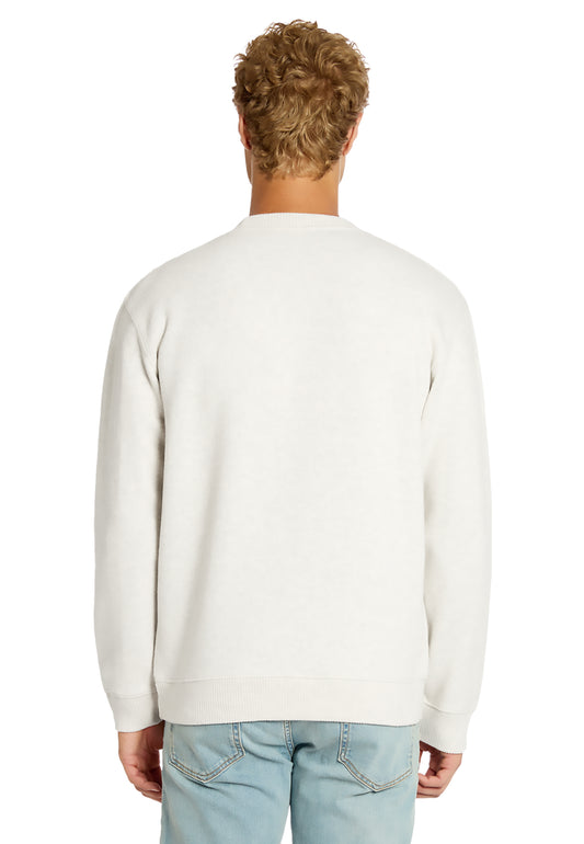 Classic Crewneck Sweatshirt Collection | Men's