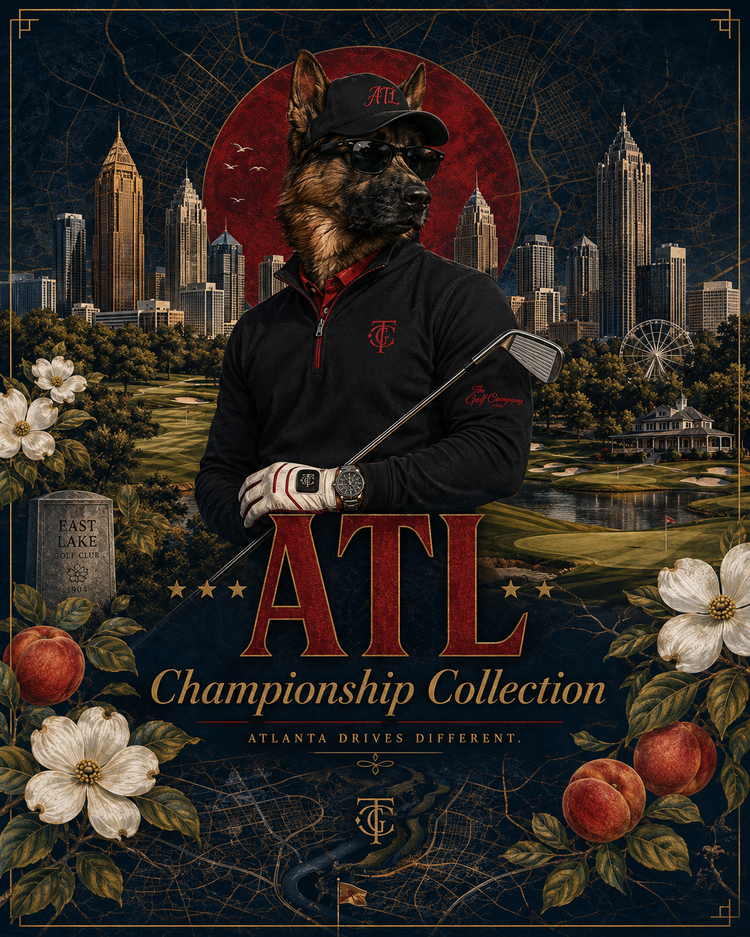 ATL Championship Collection