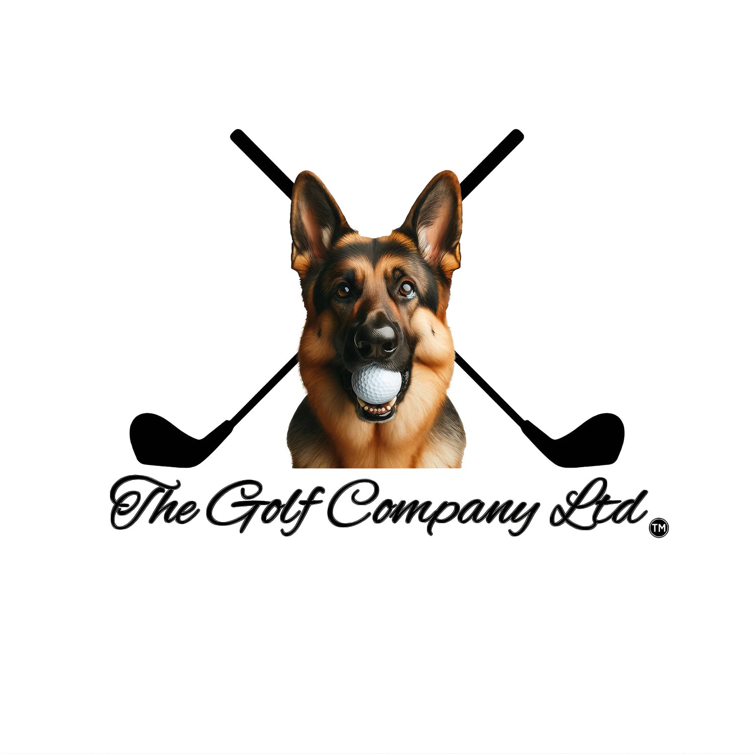 Luxury. Lifestyle. Performance.