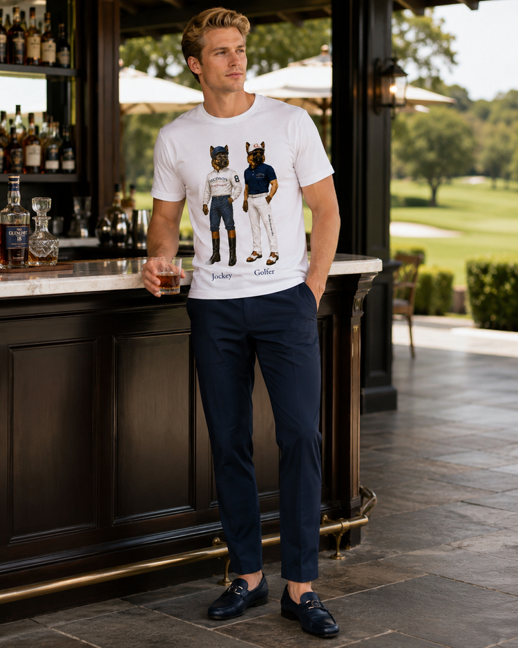 Tees