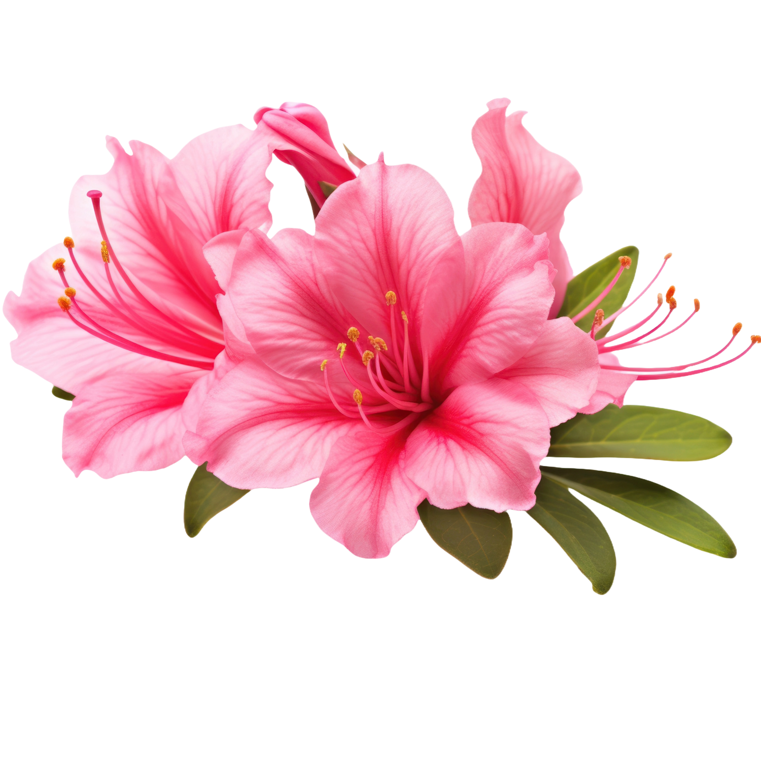 The Augusta Collection