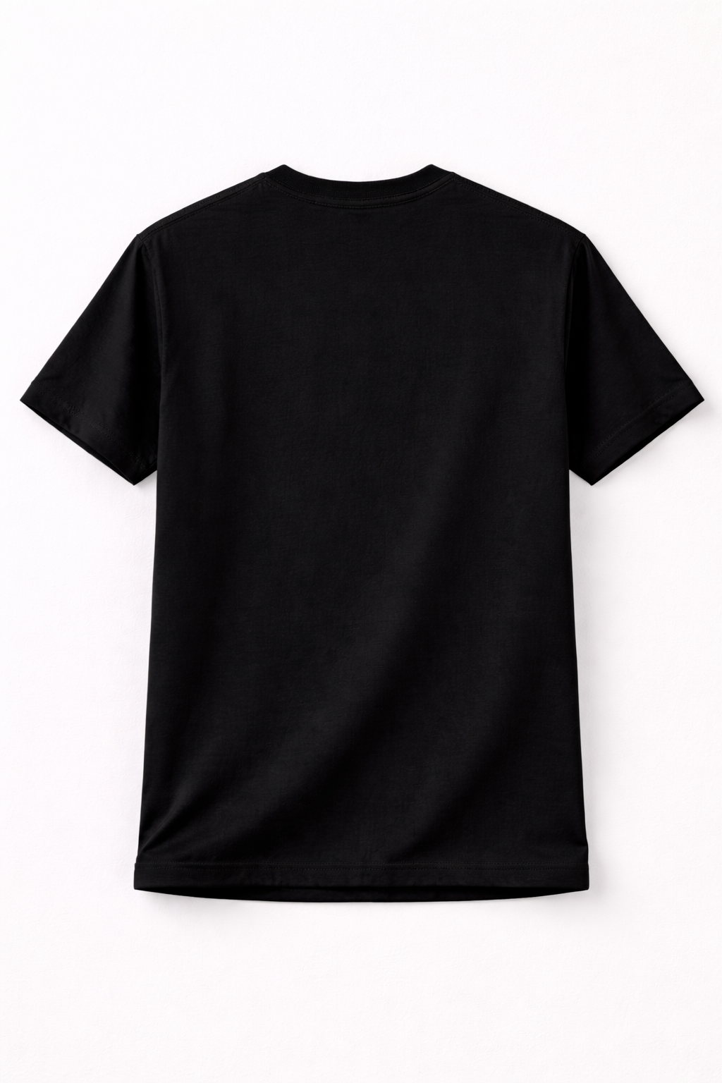 Augusta Collection Azalea Floral Tee