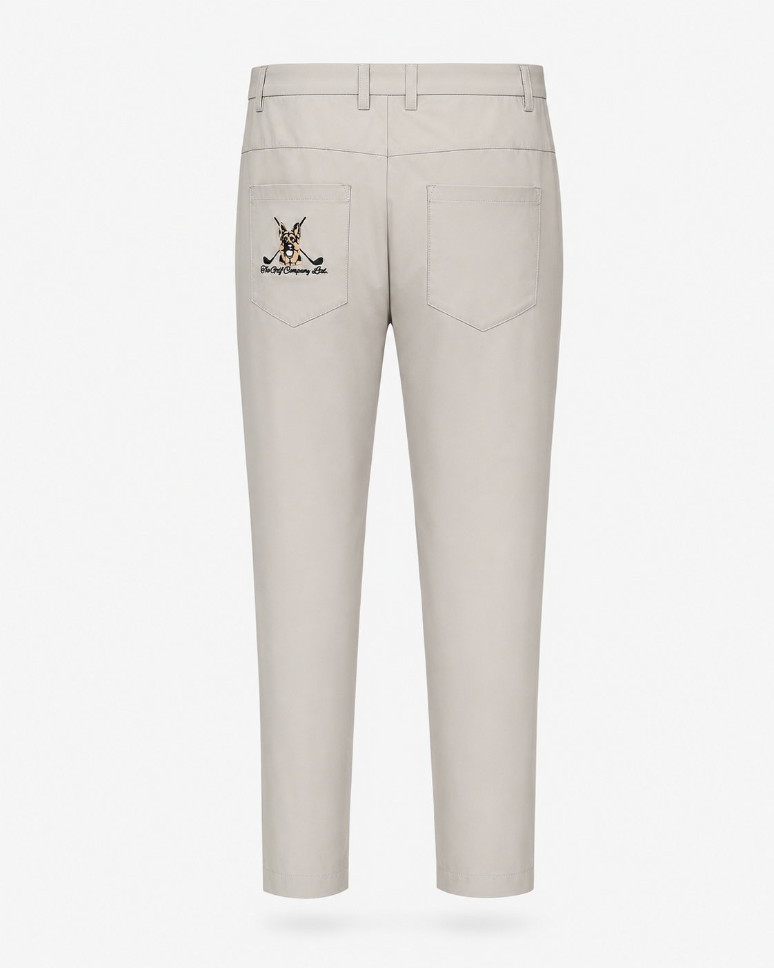 Men’s Signature Performance Golf Pant
