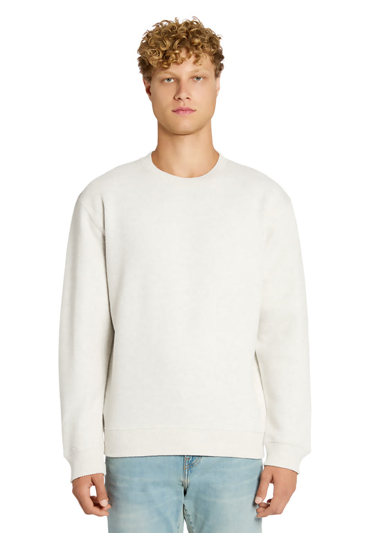 Classic Crewneck Sweatshirt Collection | Men's