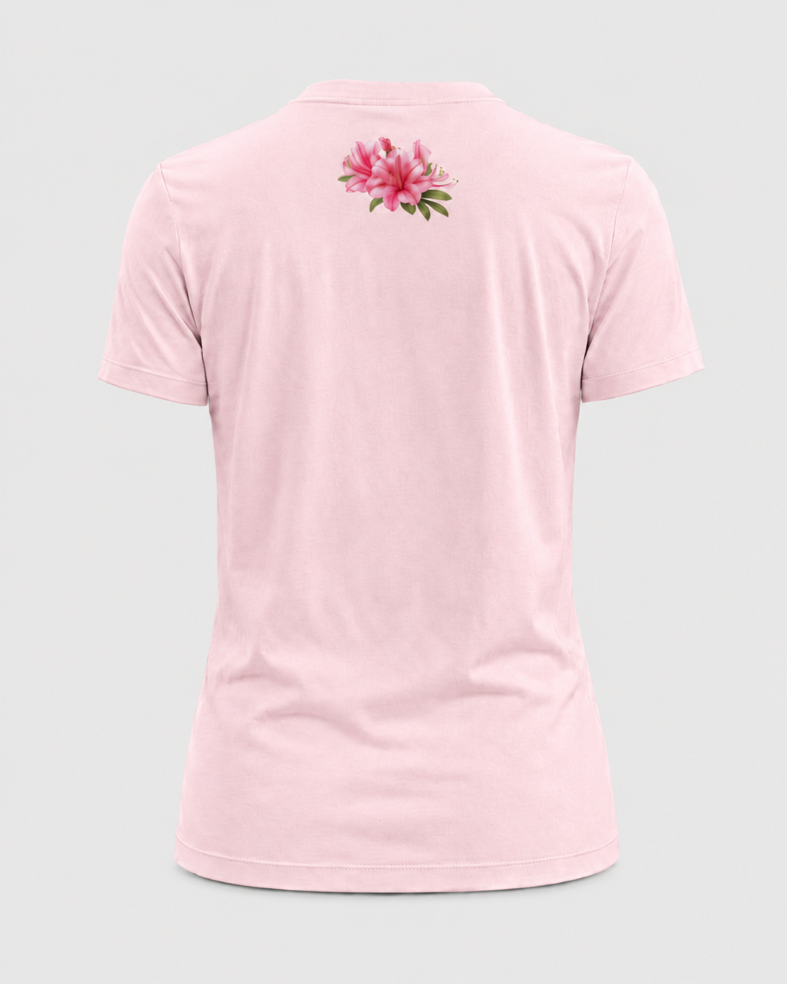 Faith. Family. Fairways. Women’s Tee