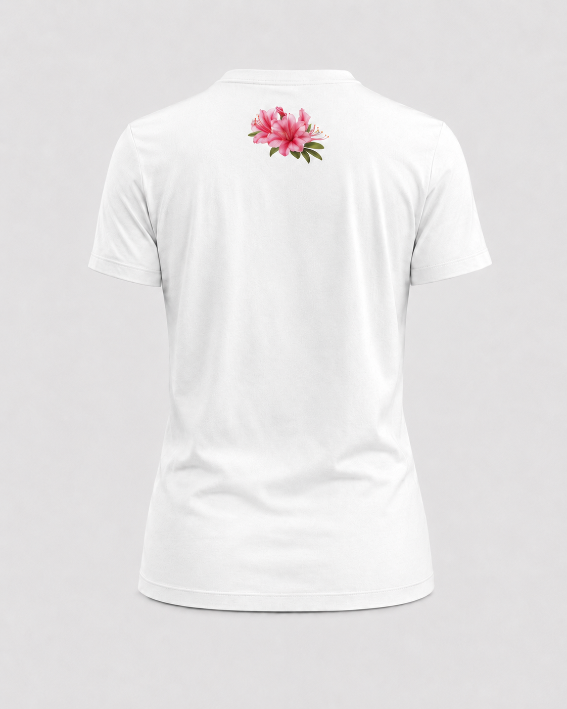 Faith. Family. Fairways. Women’s Tee