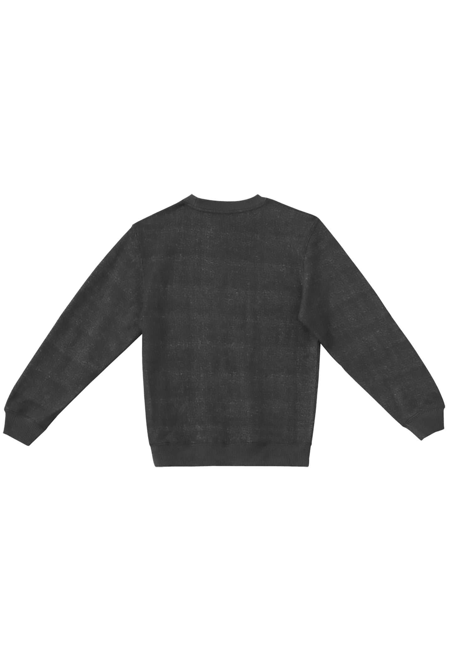 Classic Crewneck Sweatshirt Collection | Men's