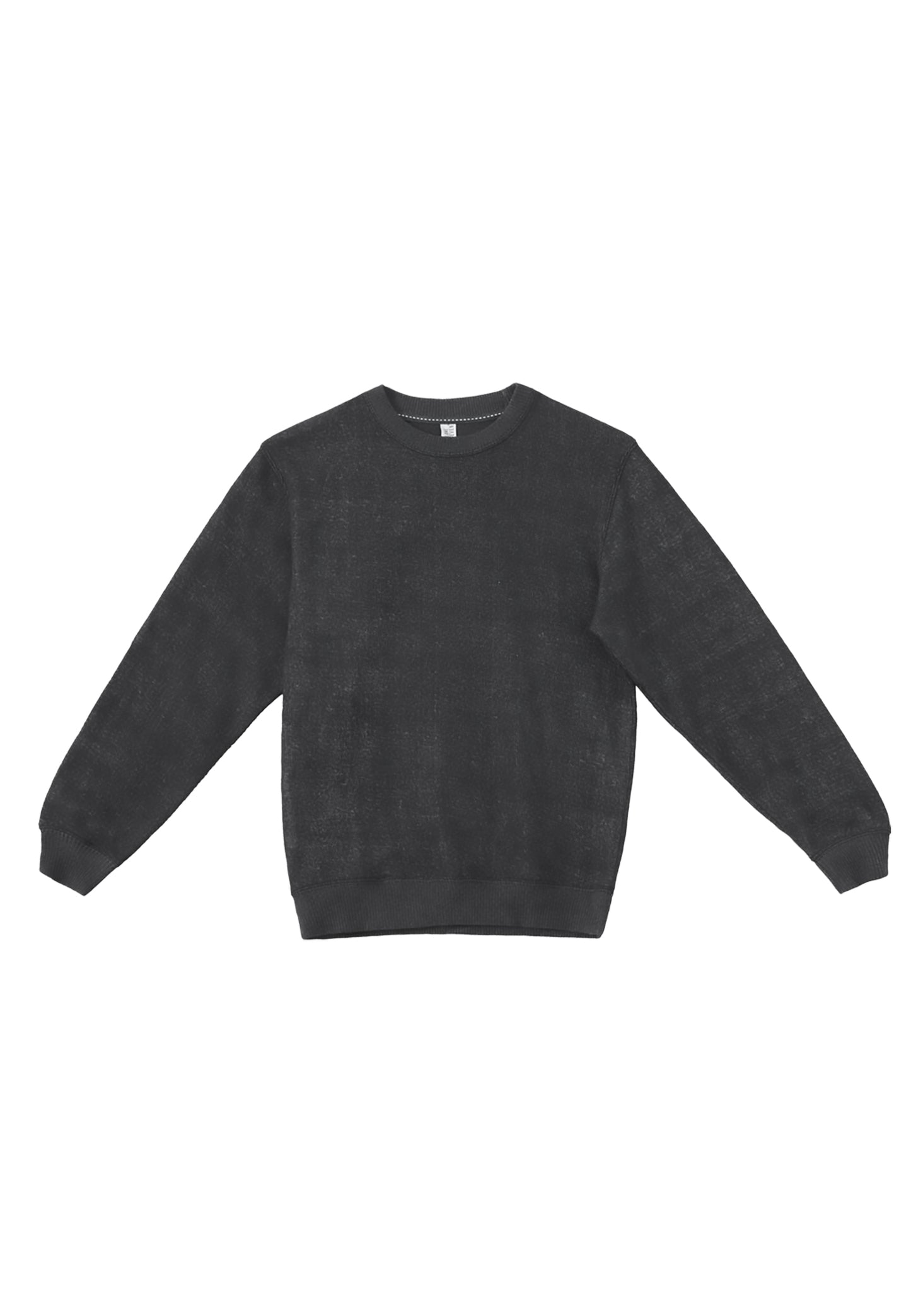 Classic Crewneck Sweatshirt Collection | Men's