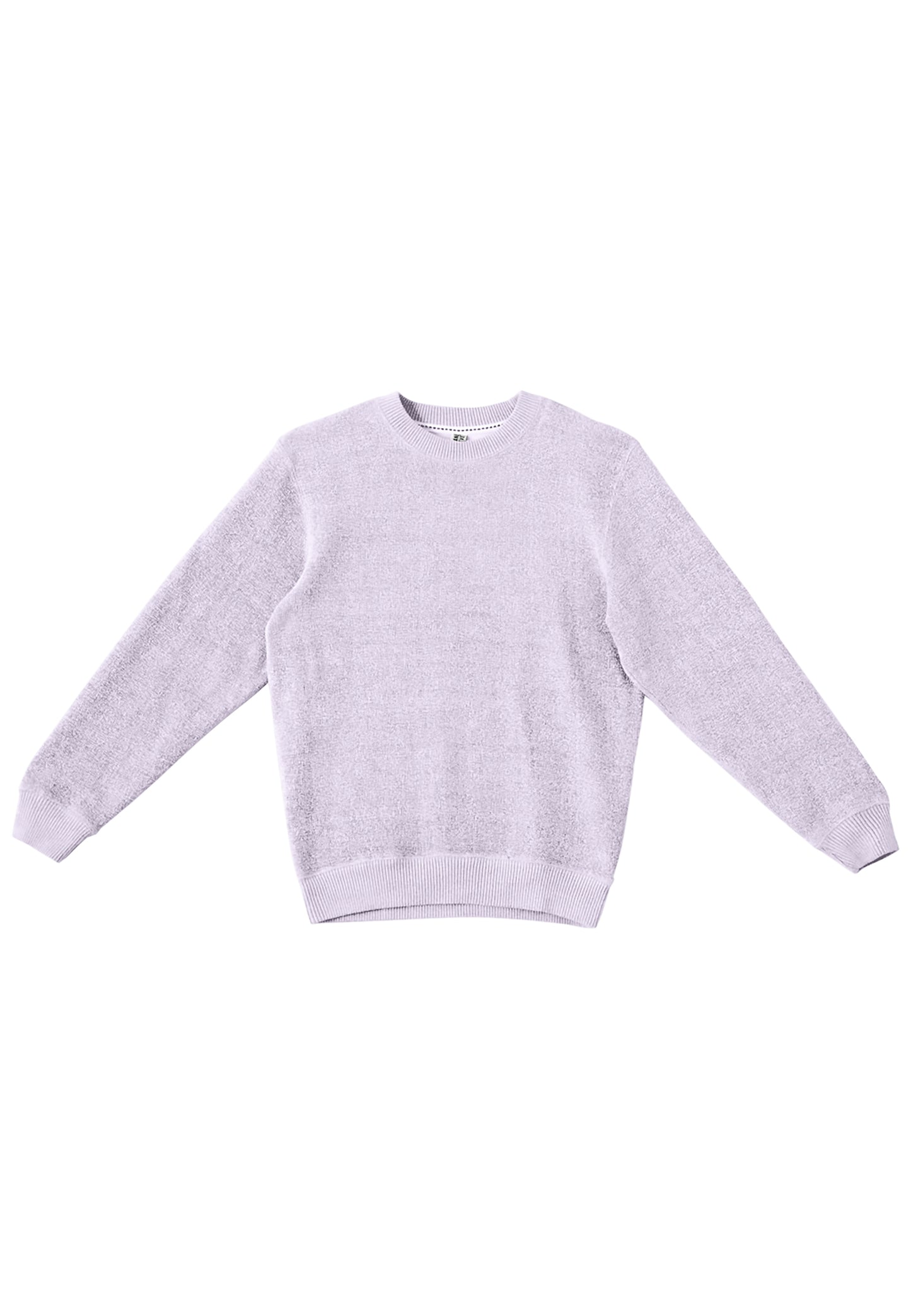 Classic Crewneck Sweatshirt Collection | Men's