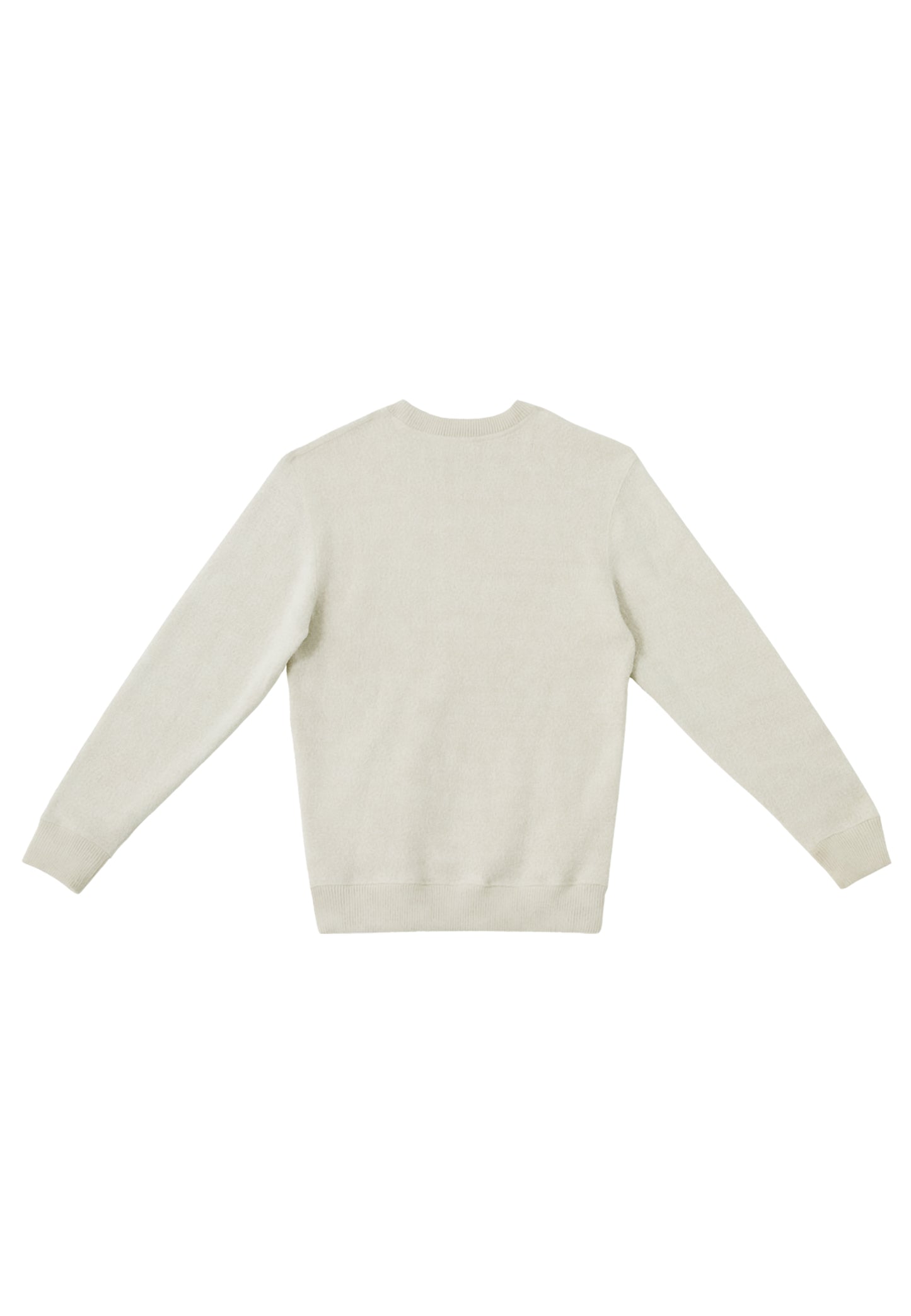 Classic Crewneck Sweatshirt Collection | Men's