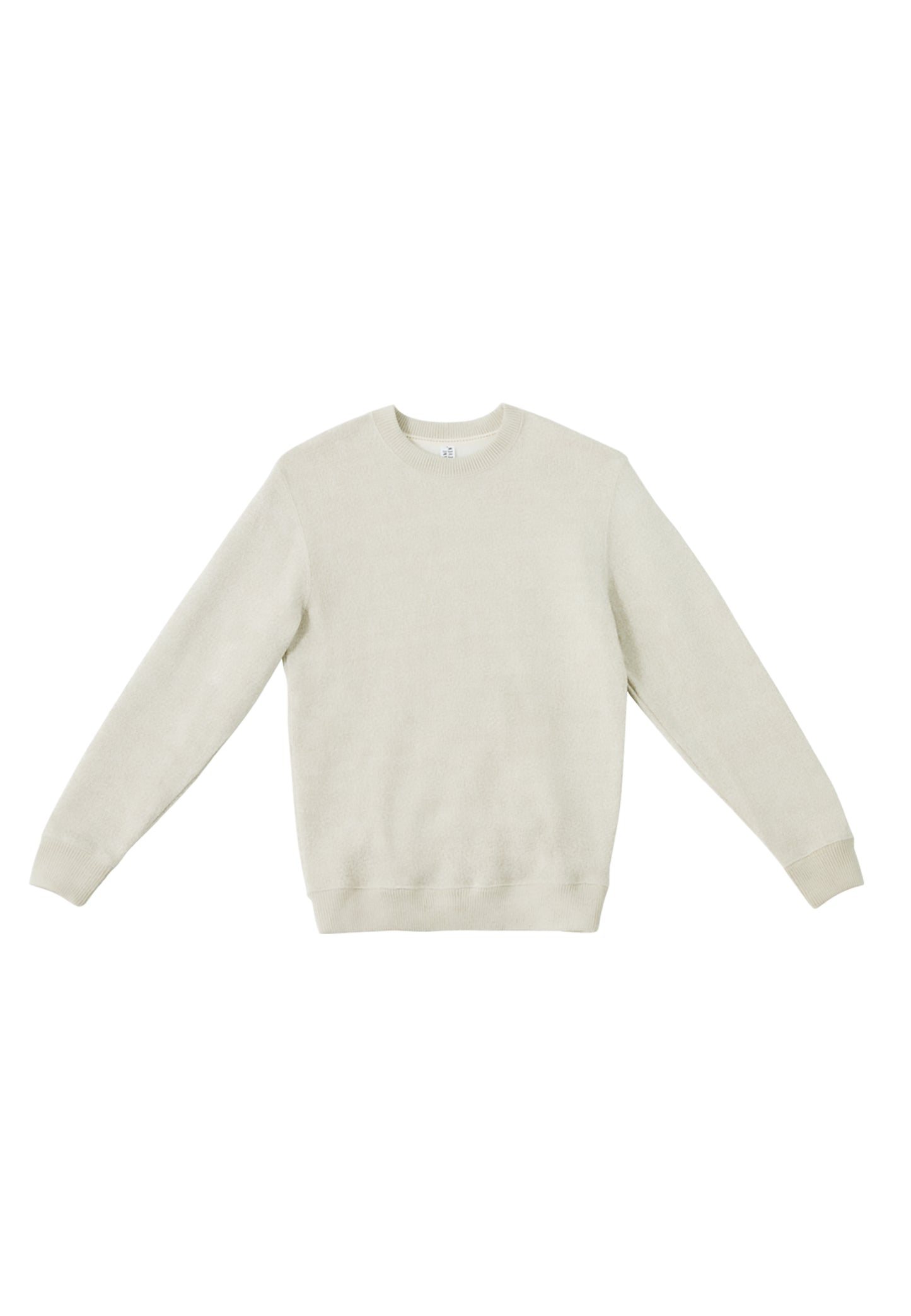 Classic Crewneck Sweatshirt Collection | Men's