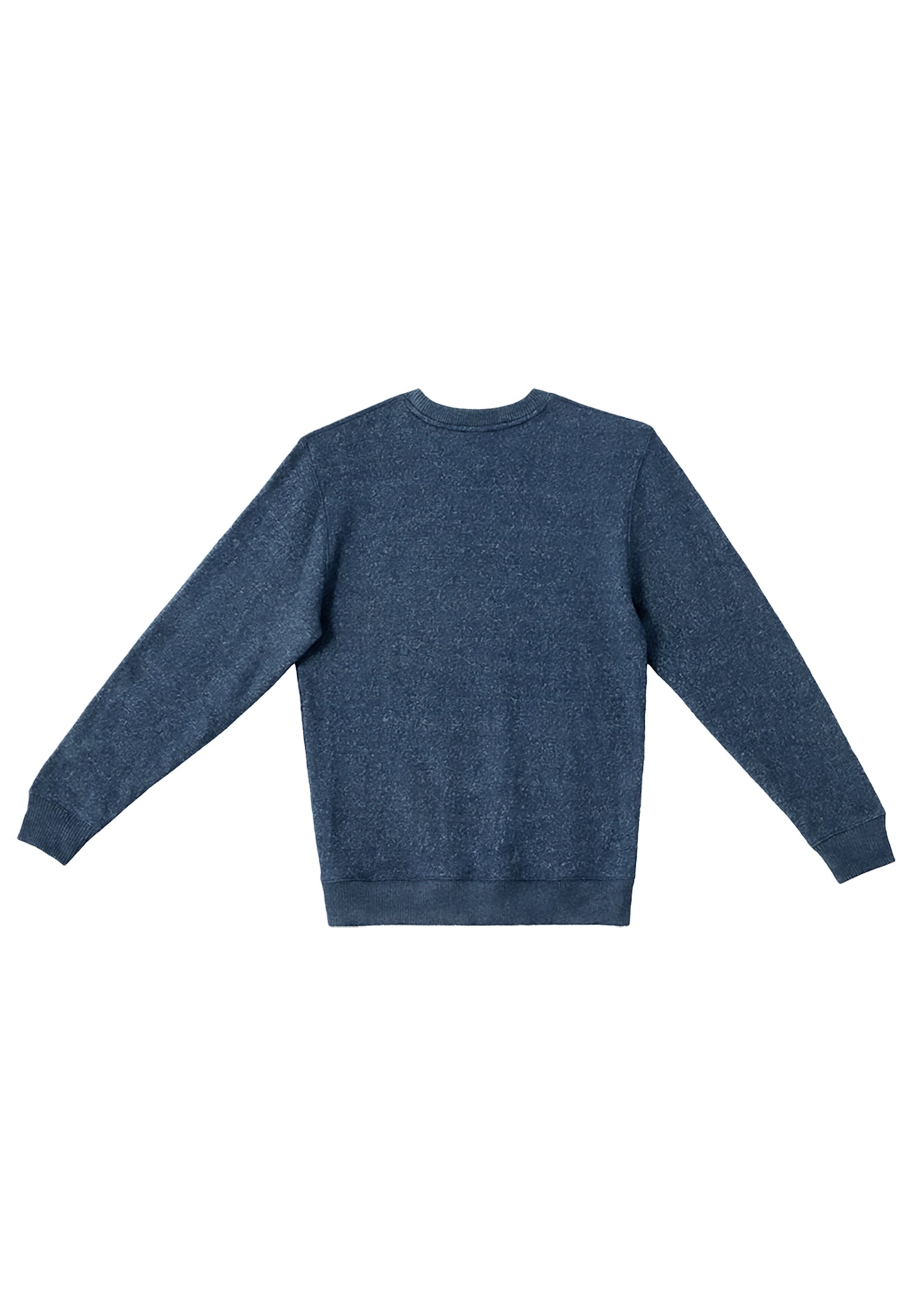 Classic Crewneck Sweatshirt Collection | Men's