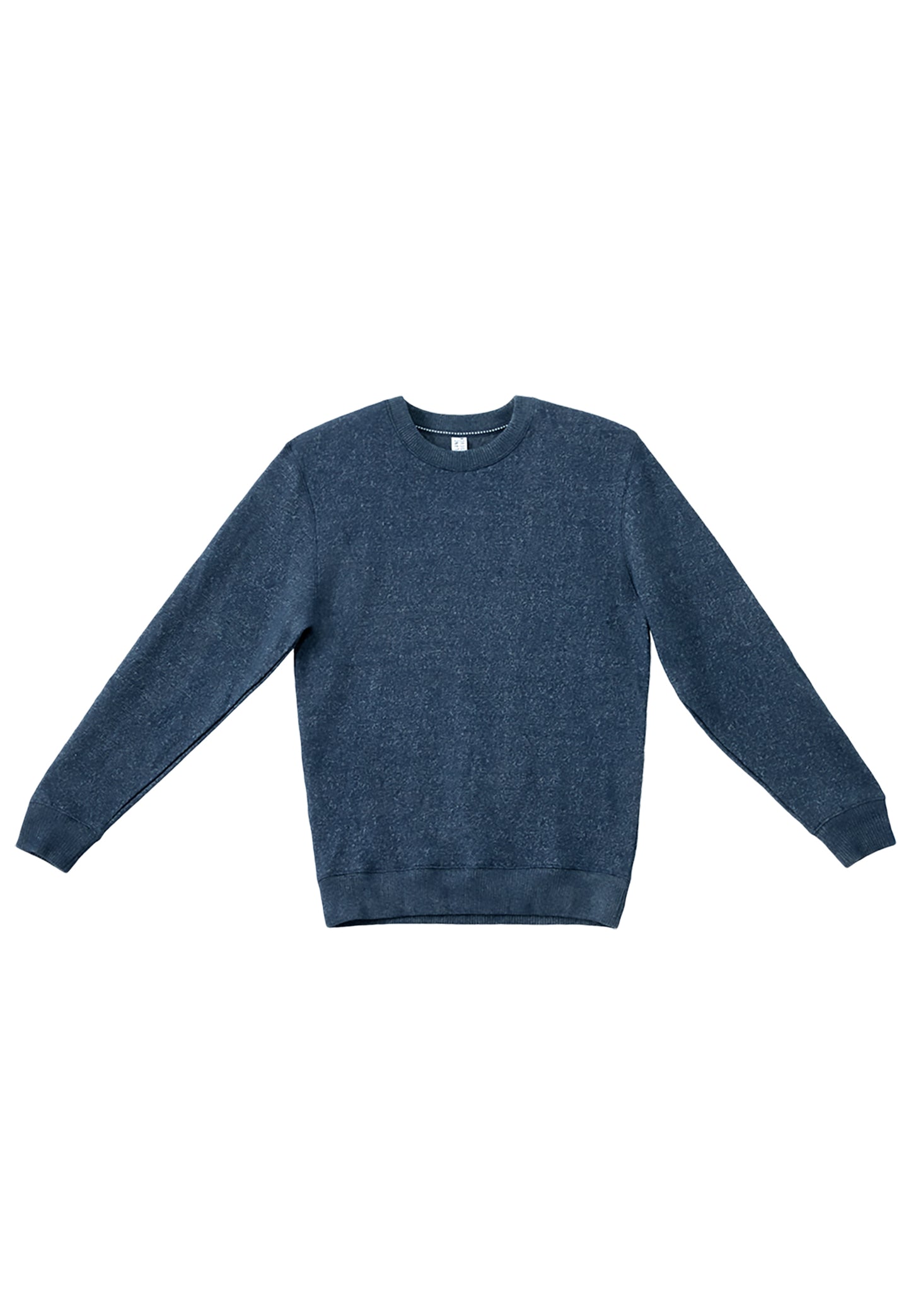 Classic Crewneck Sweatshirt Collection | Men's