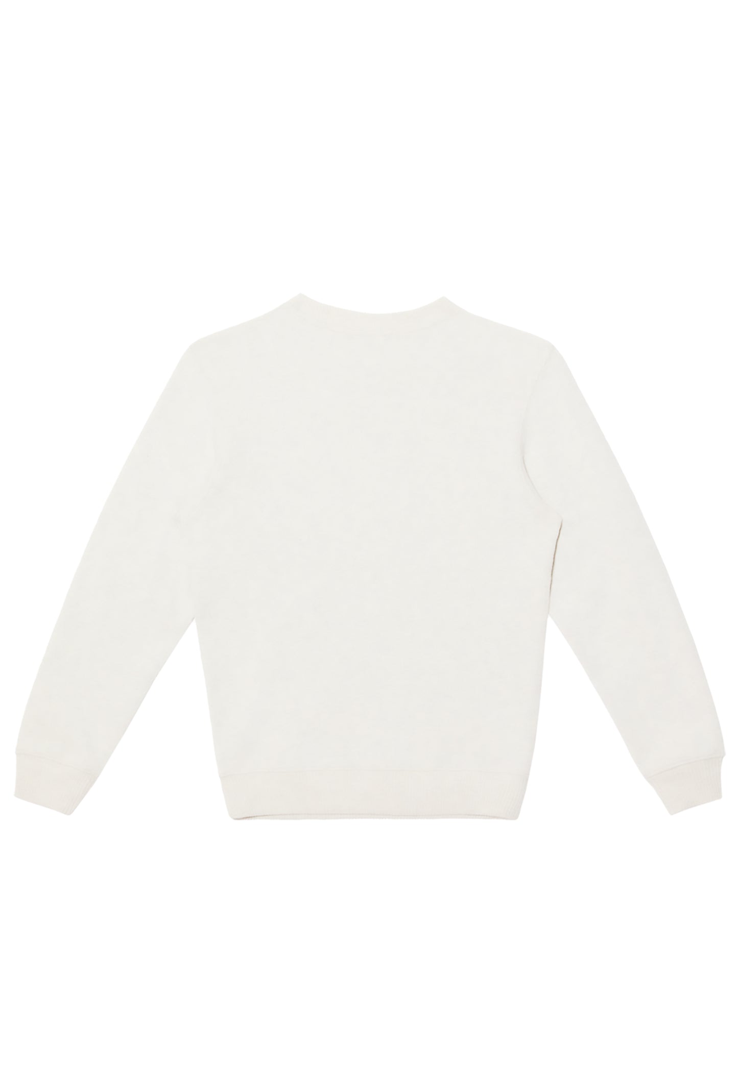 Classic Crewneck Sweatshirt Collection | Men's