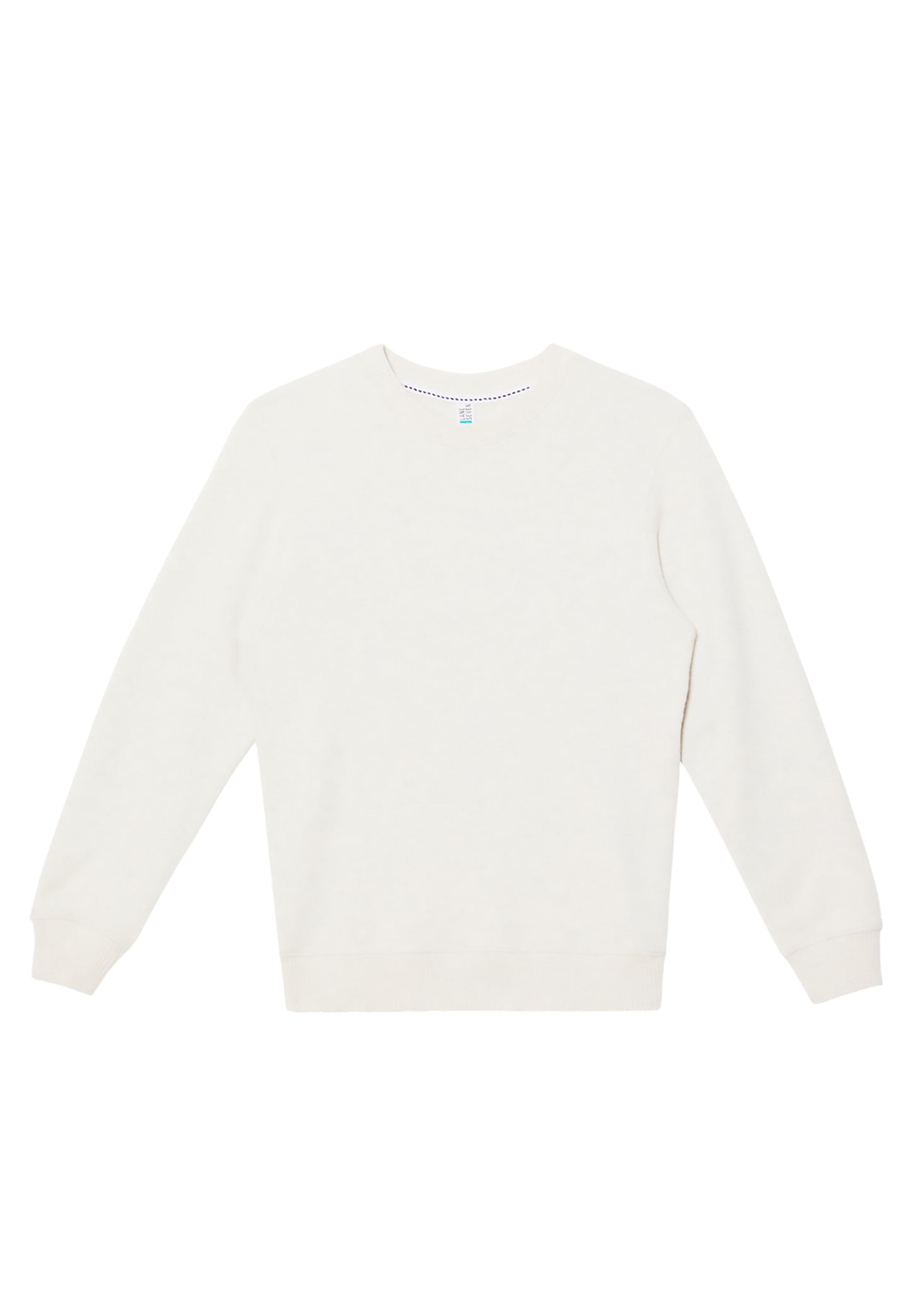 Classic Crewneck Sweatshirt Collection | Men's