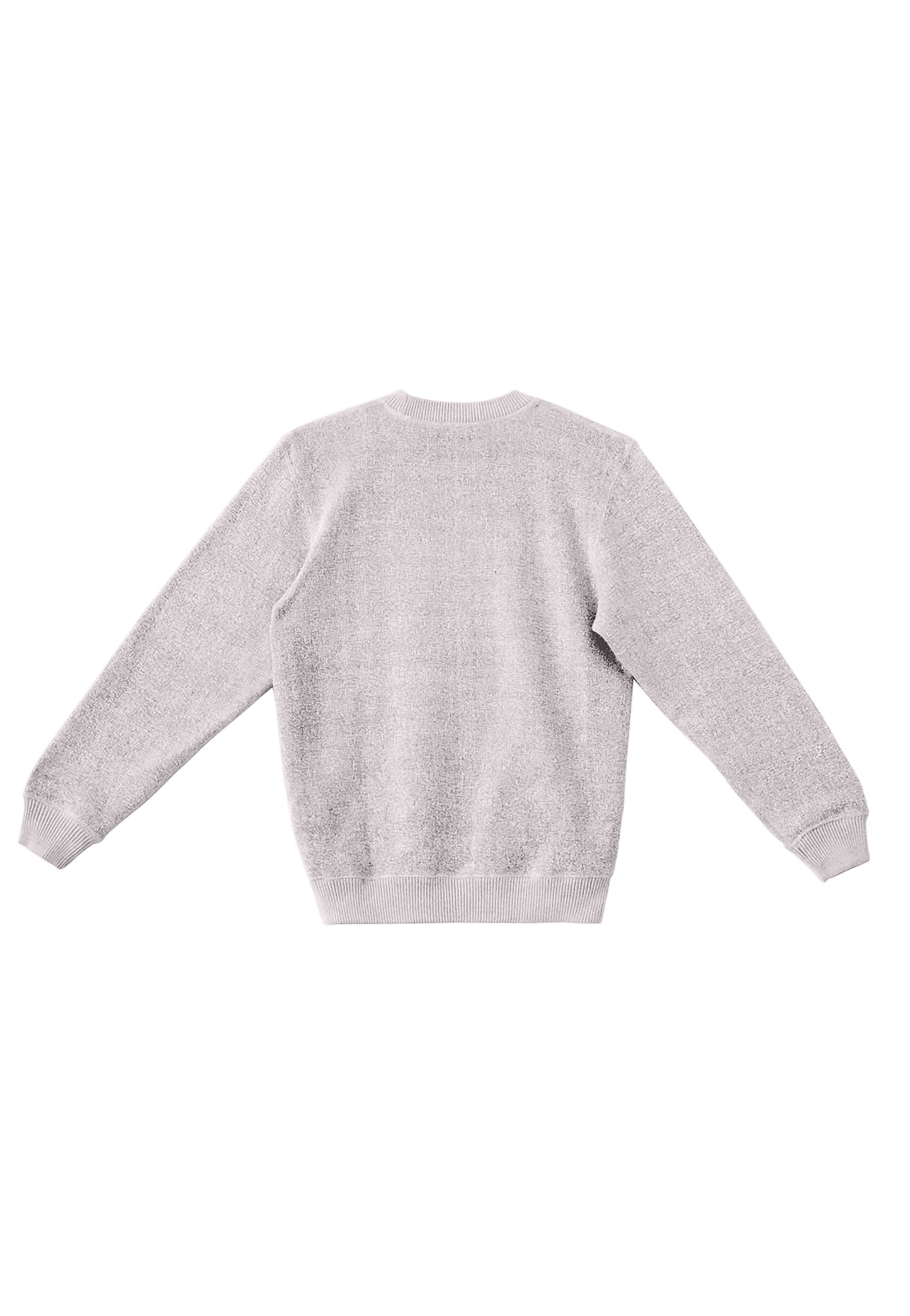 Classic Crewneck Sweatshirt Collection | Men's