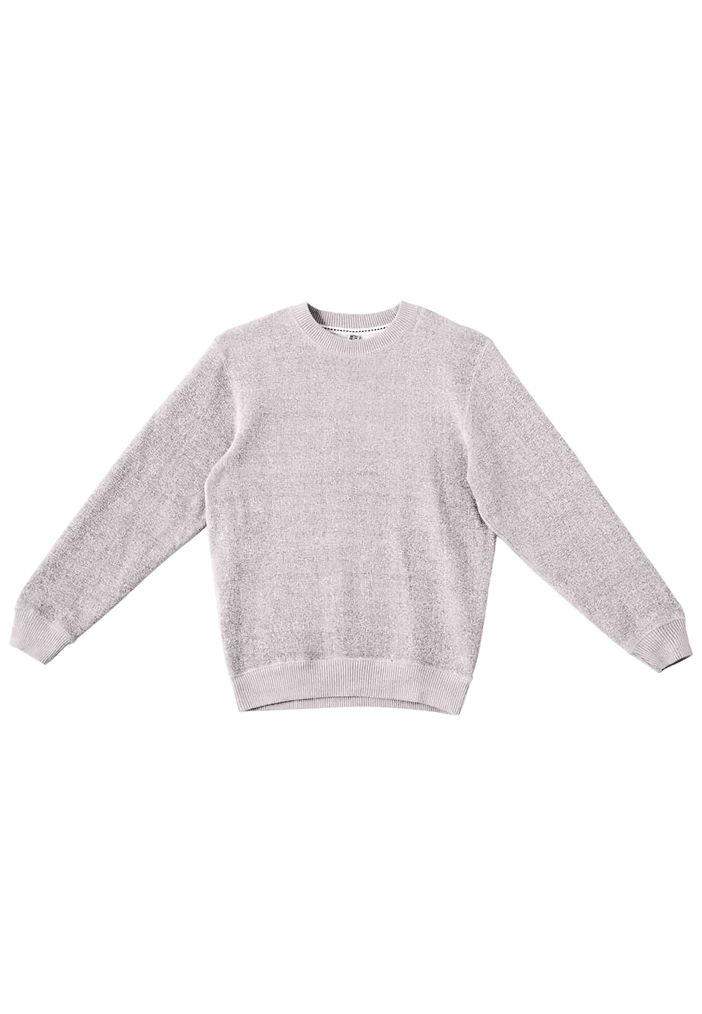 Classic Crewneck Sweatshirt Collection | Men's