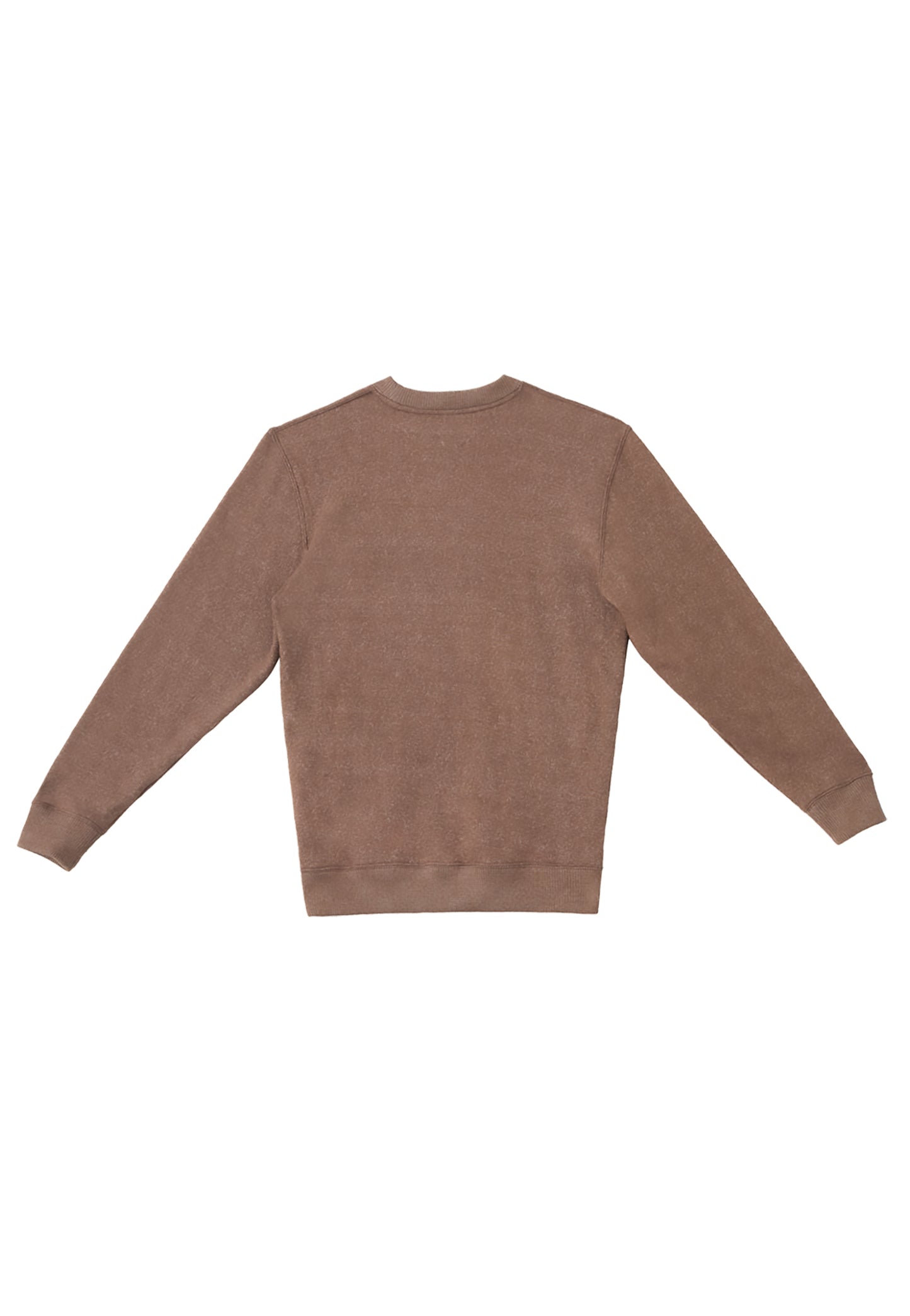 Classic Crewneck Sweatshirt Collection | Men's