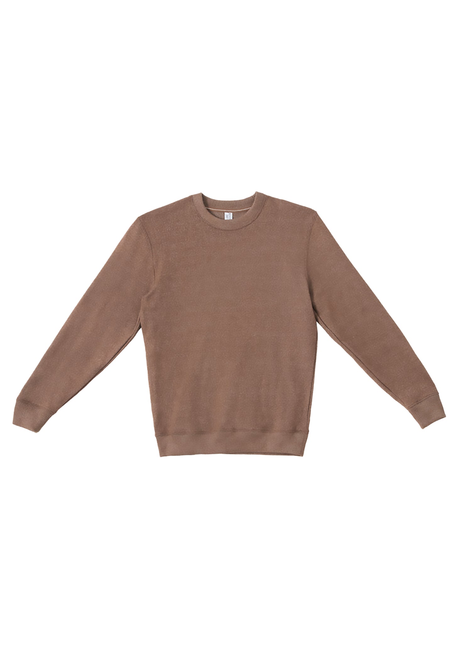 Classic Crewneck Sweatshirt Collection | Men's