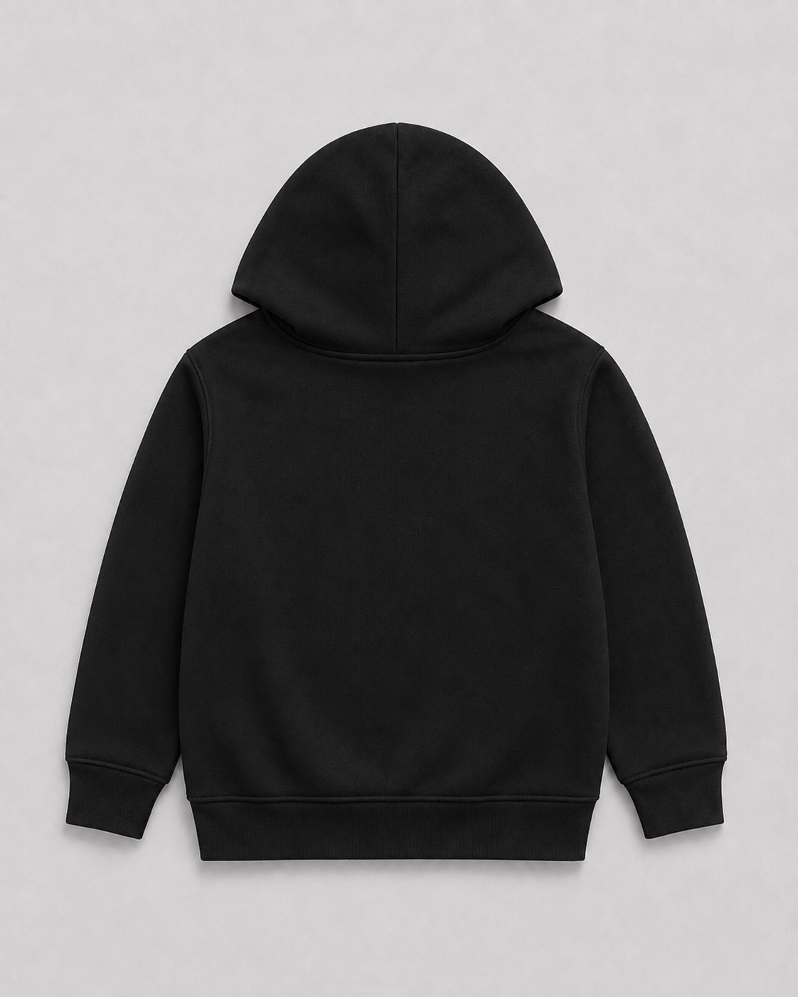 Golf Baddie Fleece Hoodie