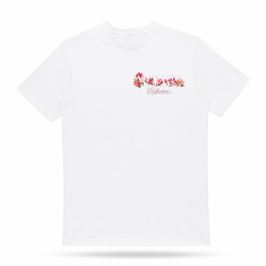Augusta Collection Golf Is A Feeling Tee