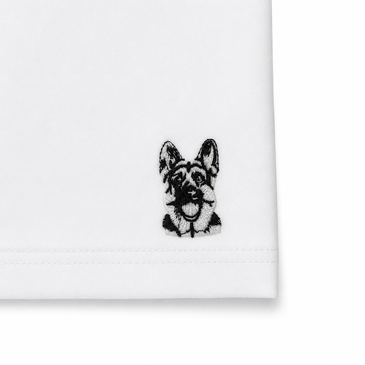 Women’s Performance Golf Skort