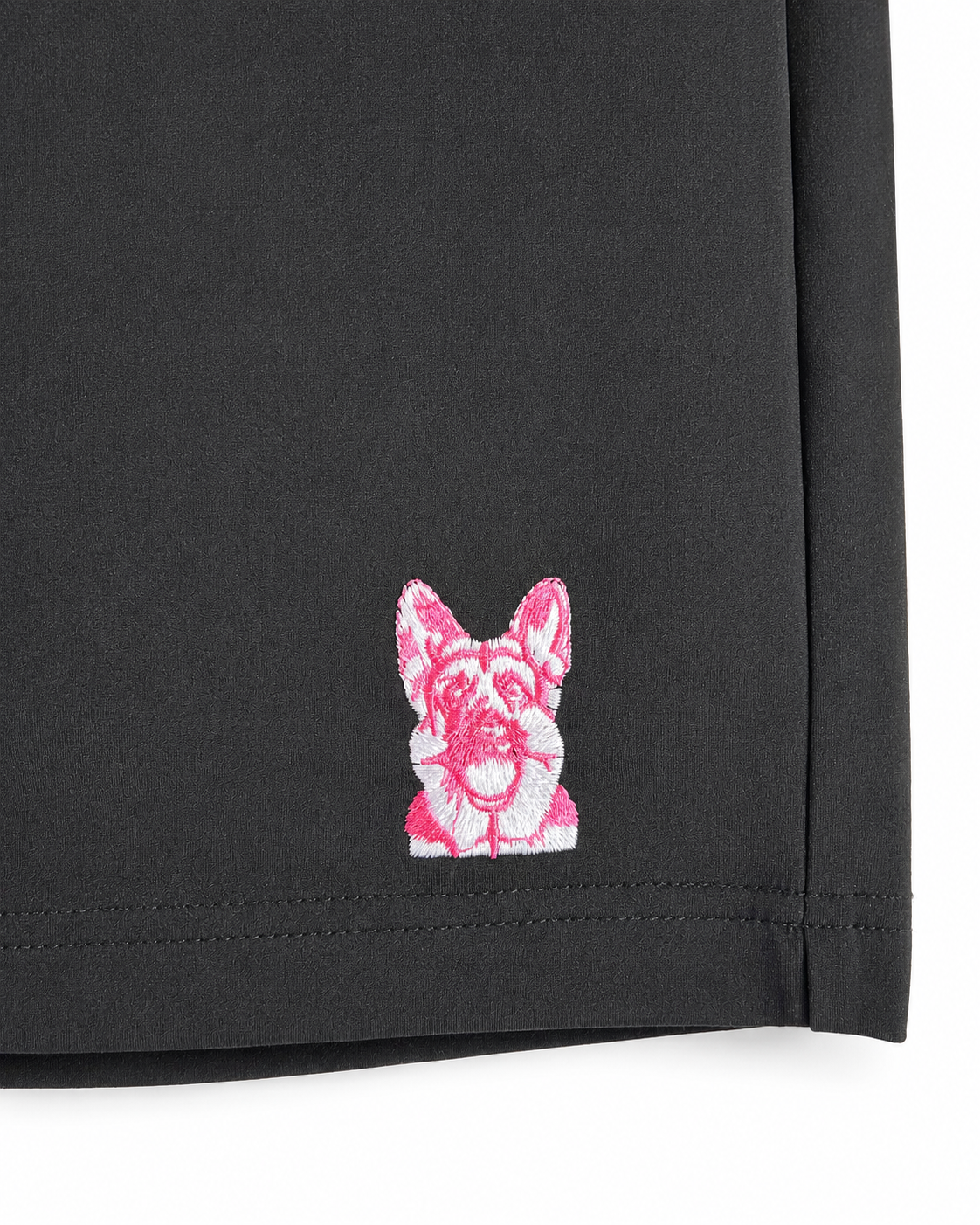 Women’s Performance Golf Skort