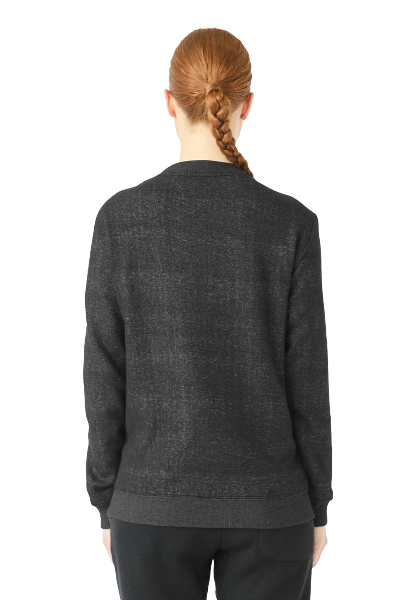 Classic Crewneck Sweatshirt Collection | Women's