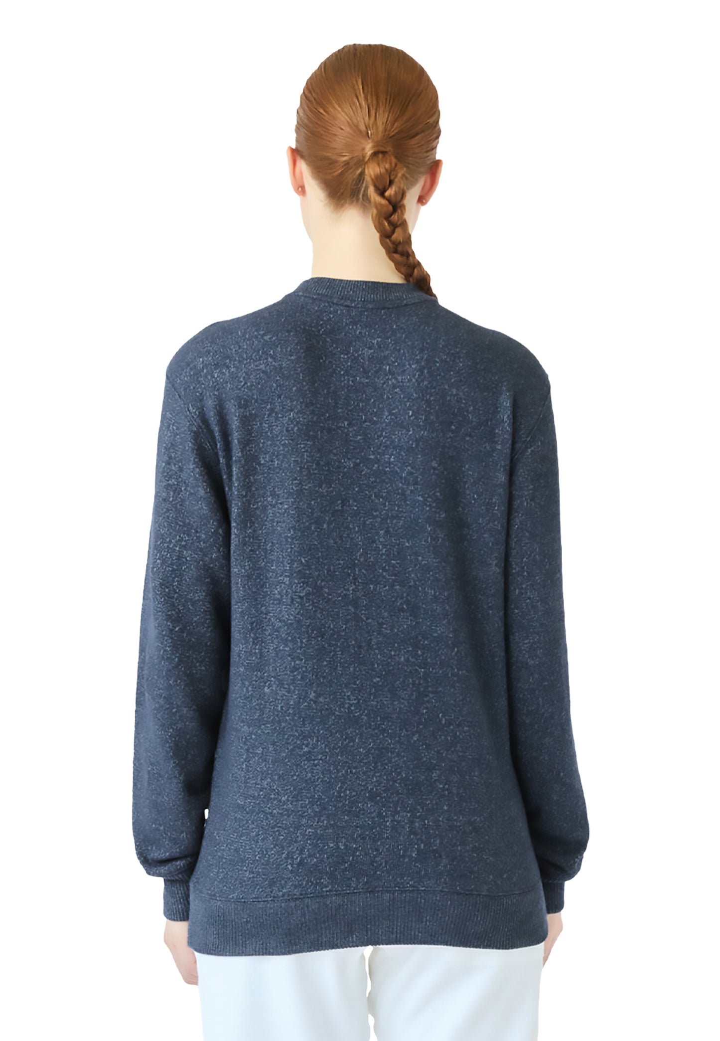 Classic Crewneck Sweatshirt Collection | Women's