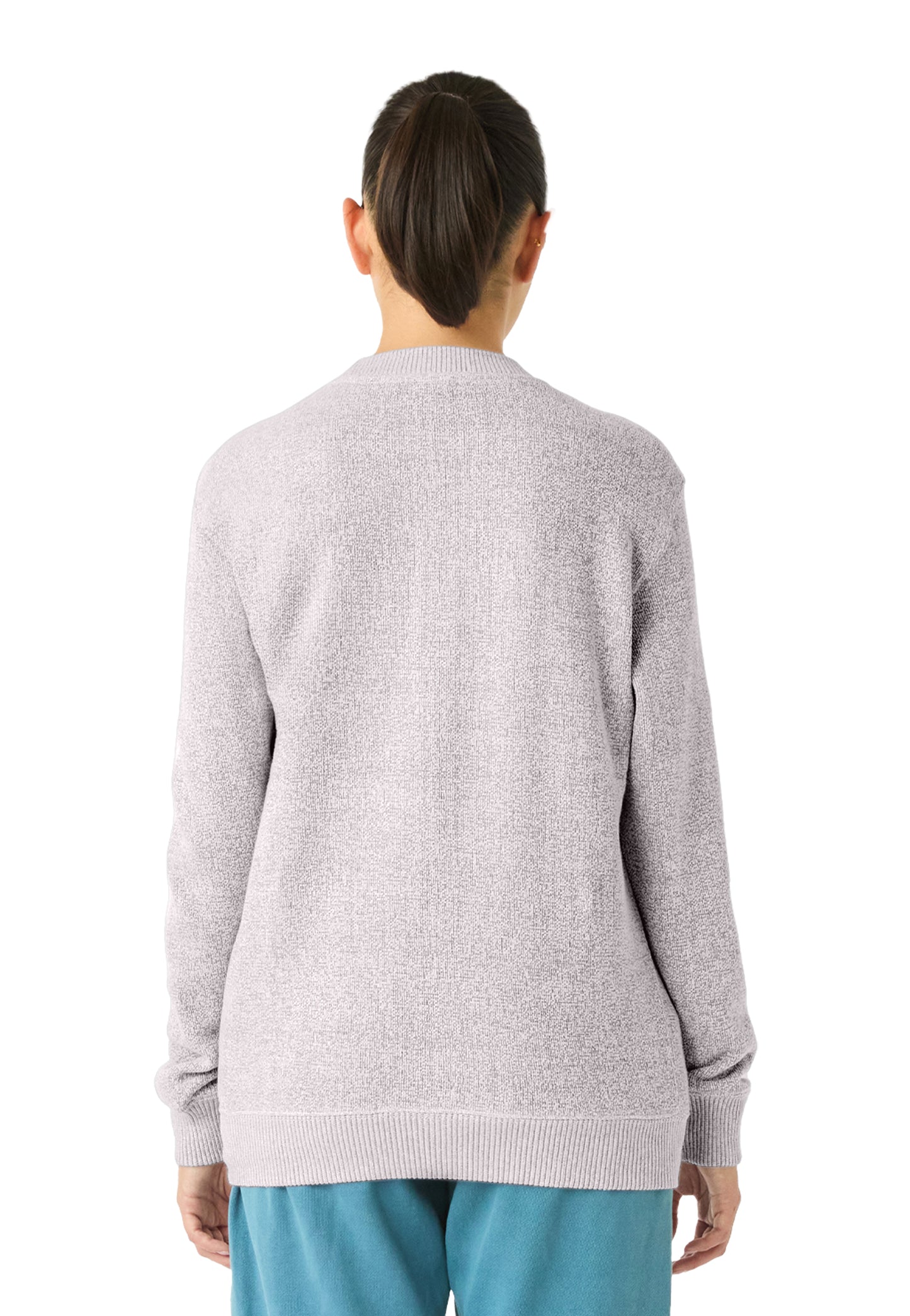 Classic Crewneck Sweatshirt Collection | Women's