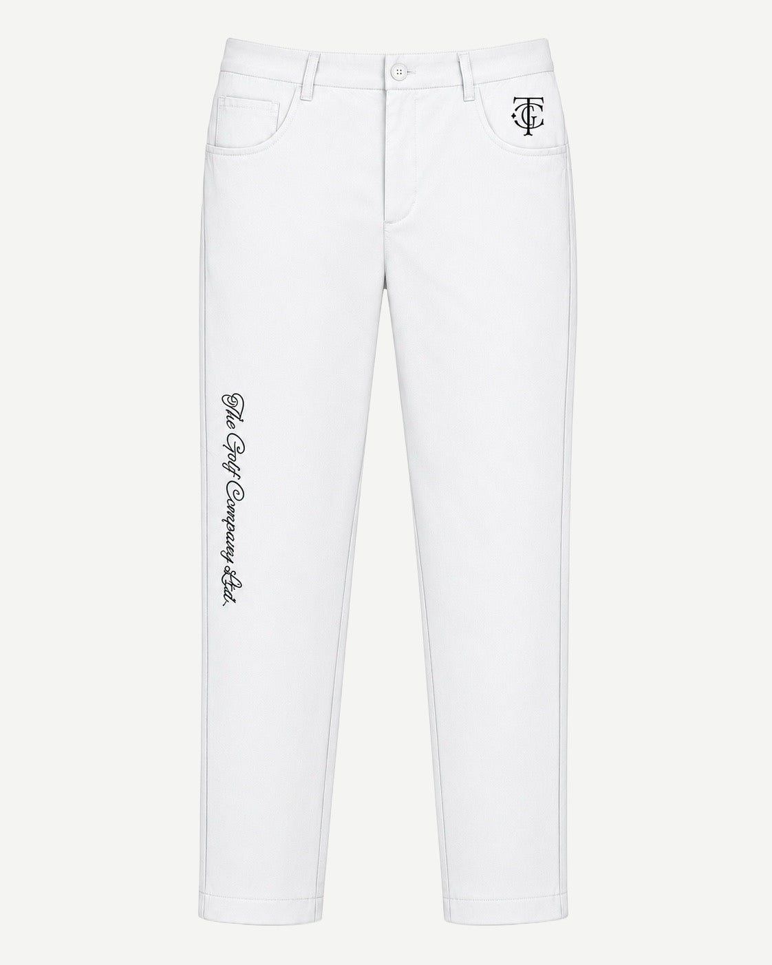 Men’s Signature Performance Golf Pant
