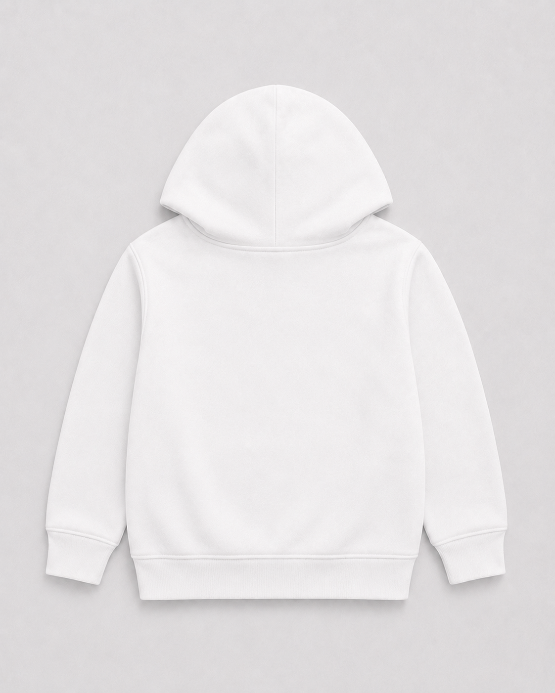 She’s Not Your Average Golf Mom Hoodie