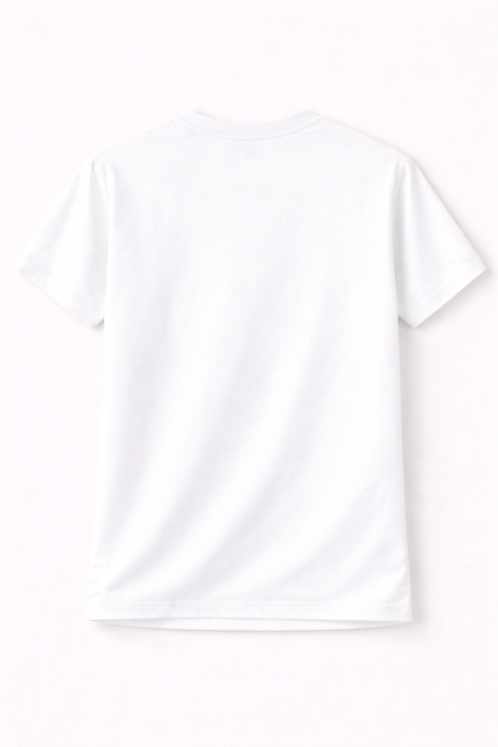 Augusta Collection Azalea Floral Tee